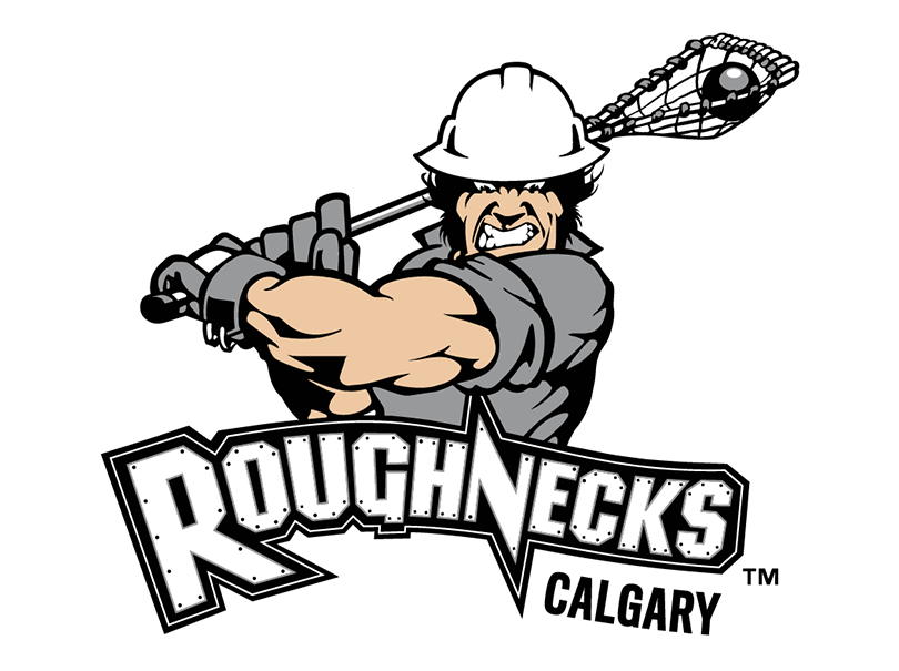 Bandits vs. Roughnecks