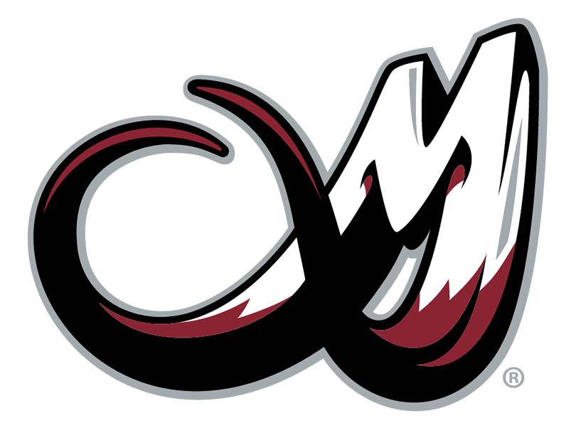 Bandits vs. Mammoth