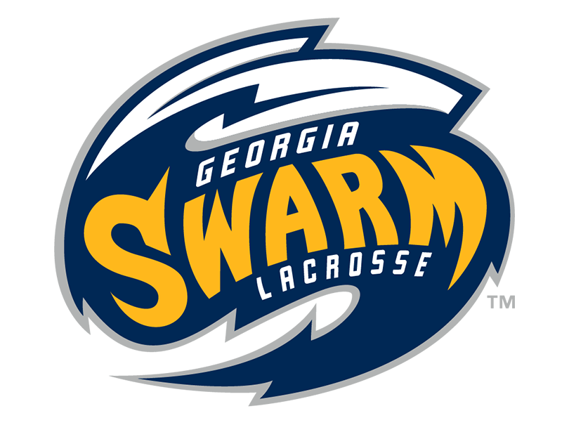 Bandits vs Swarm