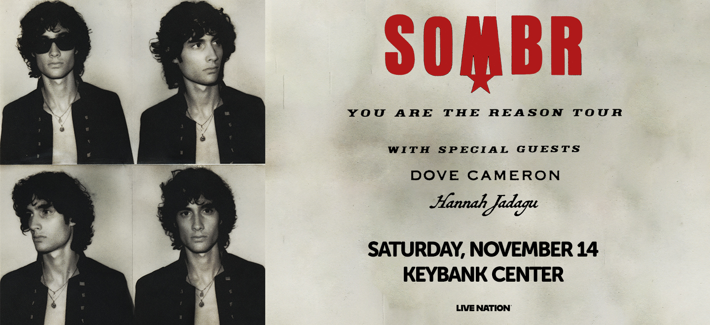 More Info for Sombr